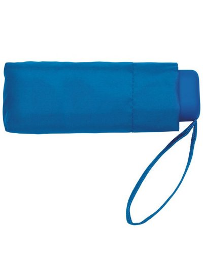 Mini ombrello tascabile POCKET
