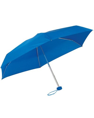 Mini ombrello tascabile POCKET