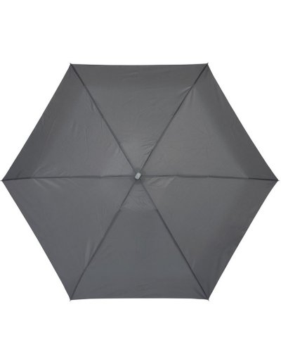 Mini ombrello tascabile POCKET