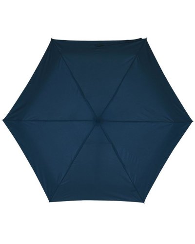 Mini ombrello tascabile POCKET