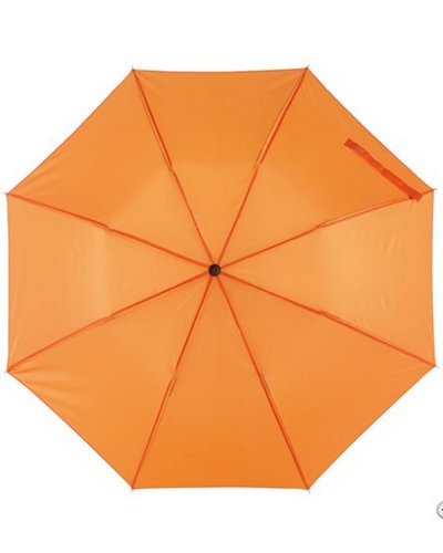 Ombrello tascabile REGULAR