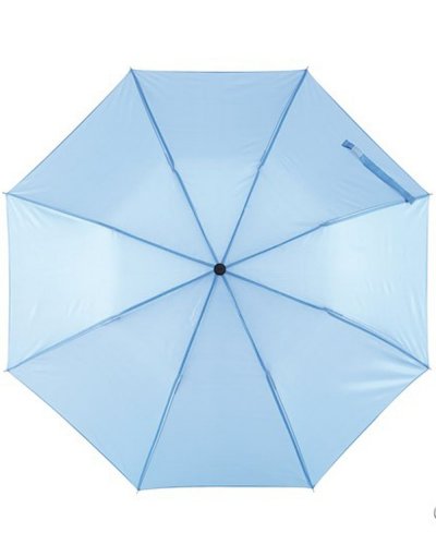 Ombrello tascabile REGULAR