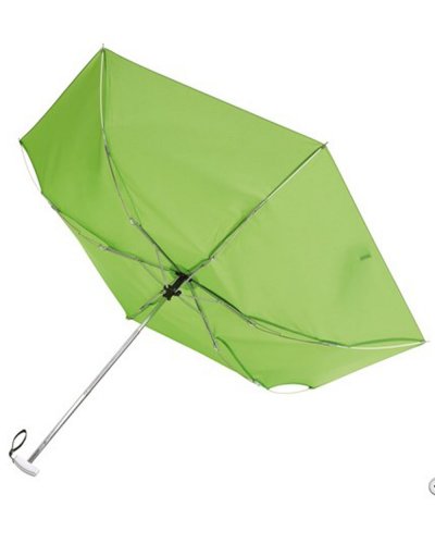 Mini ombrello tascabile FLAT