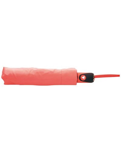 Ombrello automatico tascabile COVER