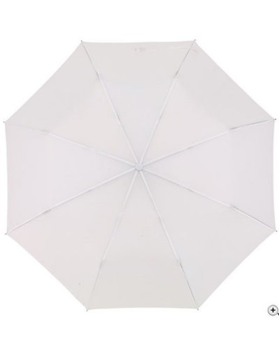 Ombrello automatico tascabile COVER