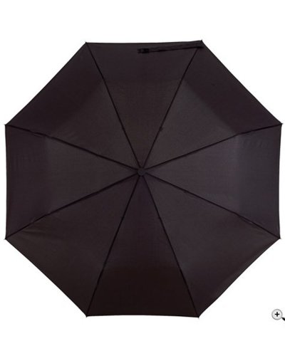 Ombrello automatico tascabile COVER