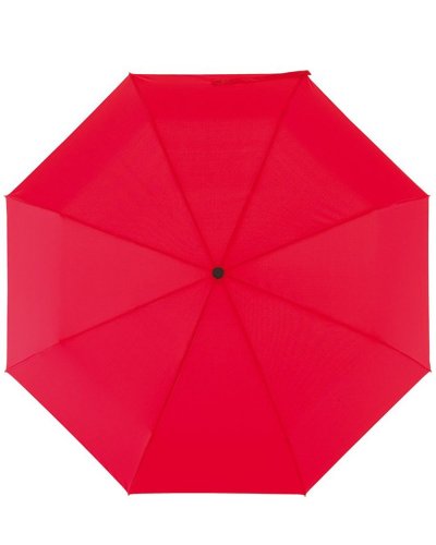 Ombrello tascabile BORA Rosso