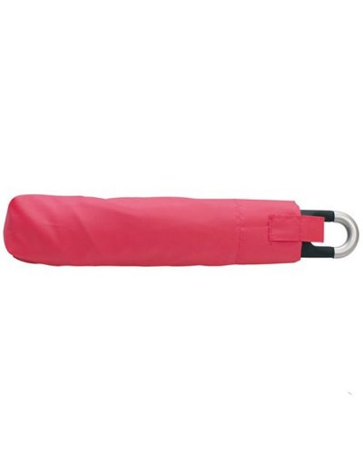 Ombrello tascabile TWIST