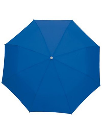 Ombrello tascabile TWIST