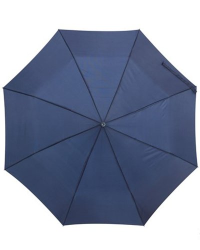 Ombrello tascabile PRIMA Blu
