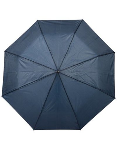 Ombrello tascabile PICOBELLO Blu Scuro