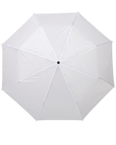Ombrello tascabile PICOBELLO Bianco