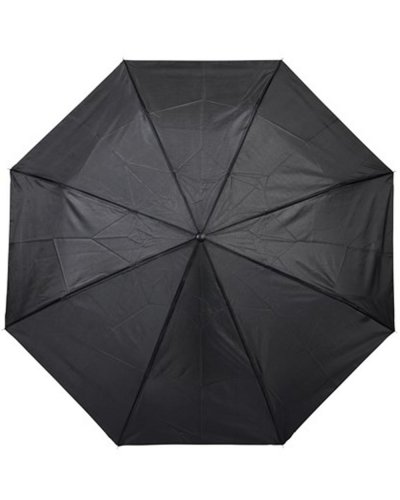 Ombrello tascabile PICOBELLO Nero