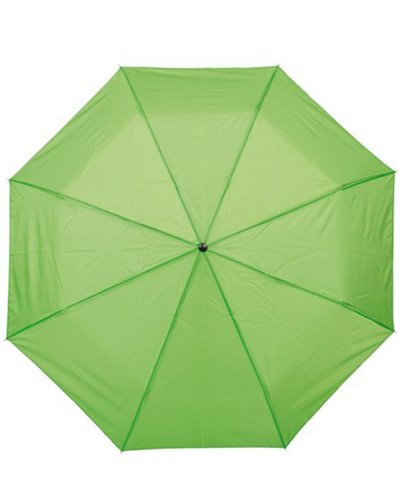 Ombrello tascabile PICOBELLO Verde Chiaro