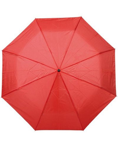 Ombrello tascabile PICOBELLO Rosso