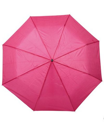 Ombrello tascabile PICOBELLO Rosa Scuro