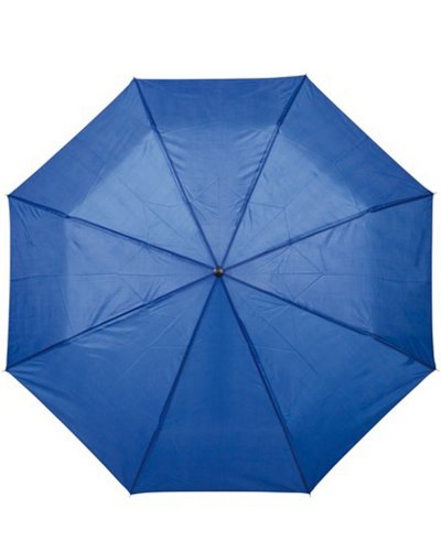 Ombrello tascabile PICOBELLO Blu