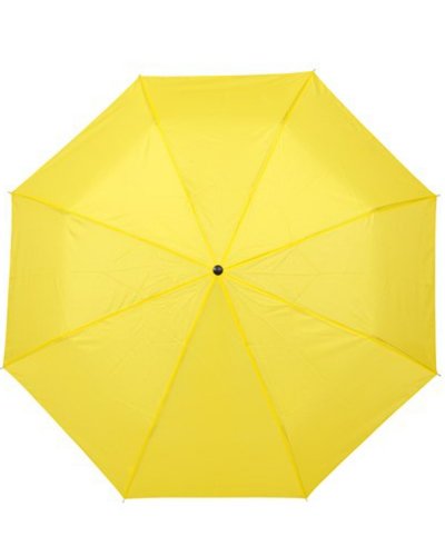 Ombrello tascabile PICOBELLO Giallo