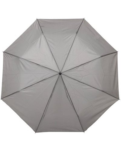 Ombrello tascabile PICOBELLO Grigio