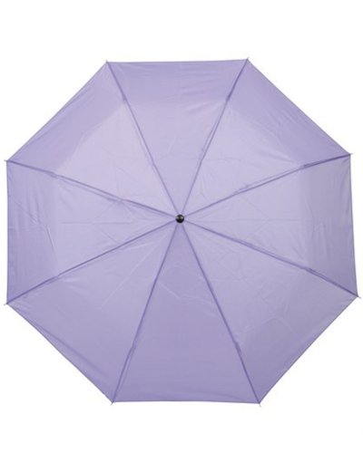 Ombrello tascabile PICOBELLO Violetto chiaro