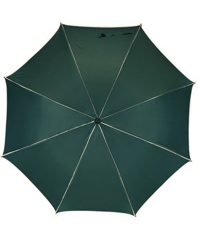 Ombrello automatico WALTZ Verde Scuro