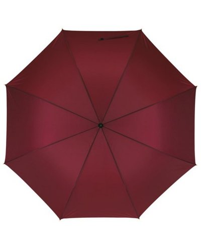 Ombrello Automatico TANGO Bordeaux