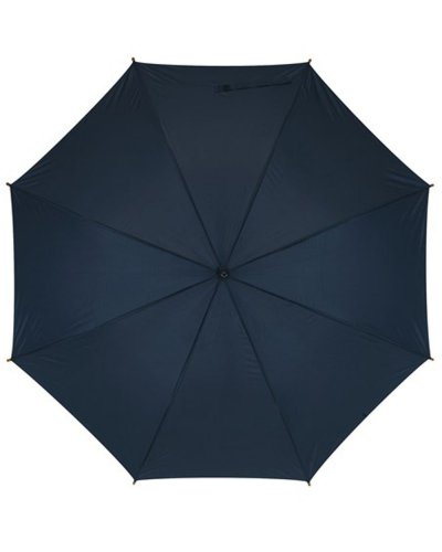Ombrello Automatico TANGO Blu Scuro