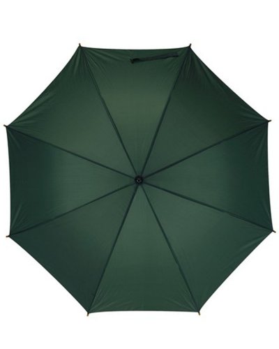 Ombrello Automatico TANGO Verde Scuro
