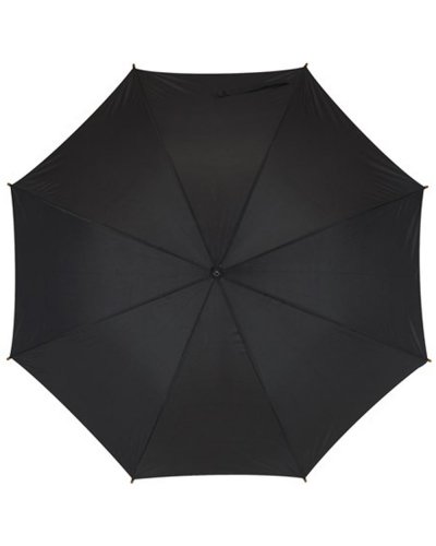 Ombrello Automatico TANGO Nero
