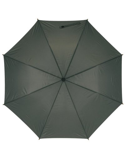 Ombrello Automatico TANGO Grigio