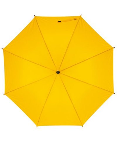 Ombrello Automatico TANGO Giallo