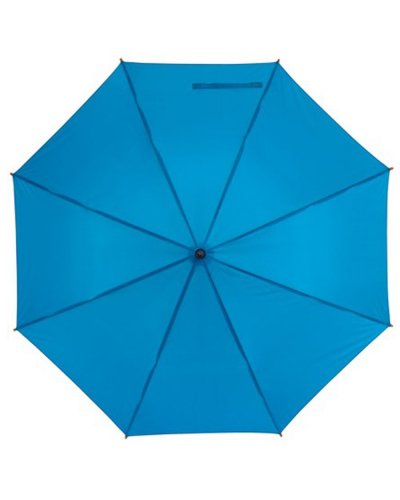 Ombrello Automatico TANGO Blu Royal