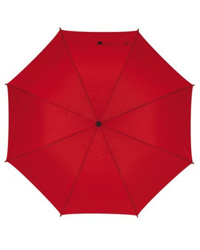 Ombrello Automatico TANGO Rosso