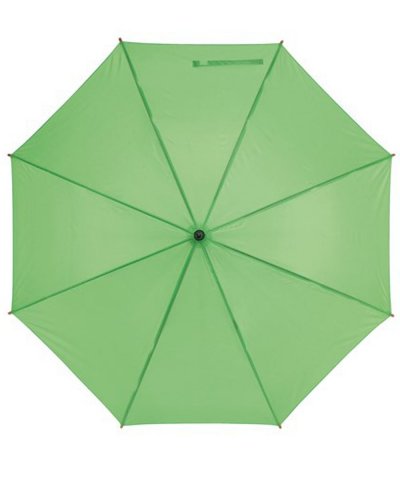 Ombrello Automatico TANGO Verde Chiaro
