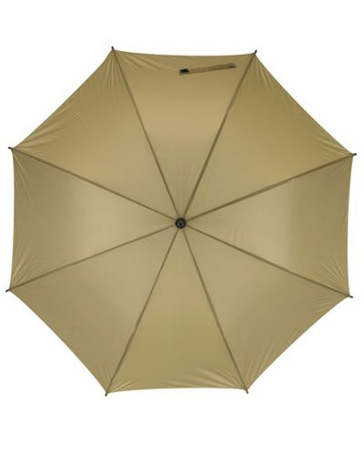 Ombrello Automatico TANGO Beige