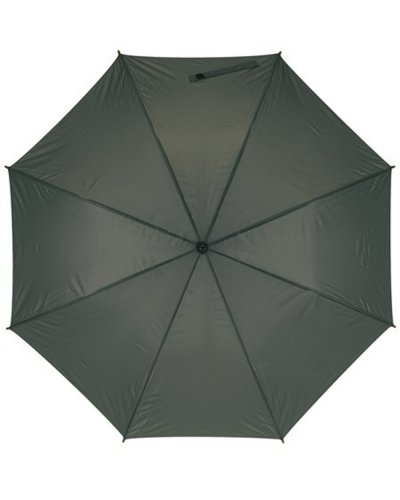 Ombrello classico automatico BOOGIE Grigio
