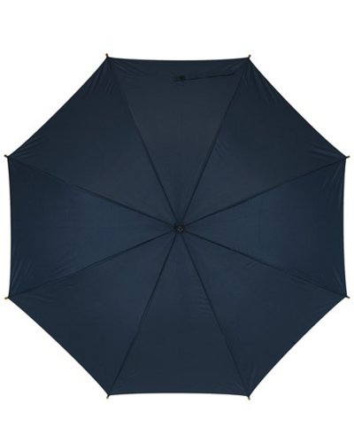 Ombrello FLORA Blu Scuro