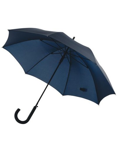 Ombrello automatico WIND