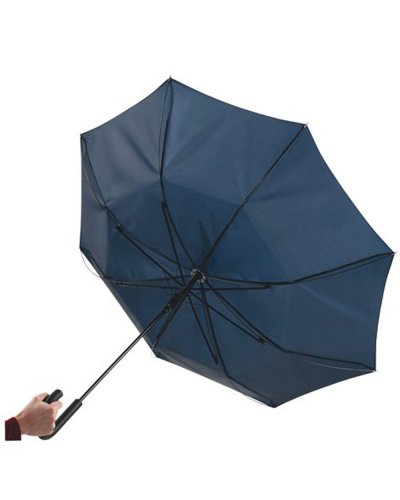 Ombrello automatico WIND