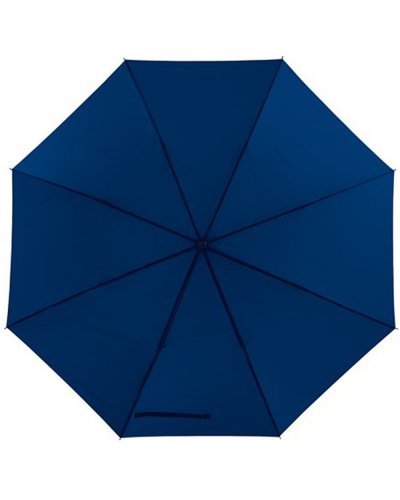 Ombrello automatico WIND Blu Scuro