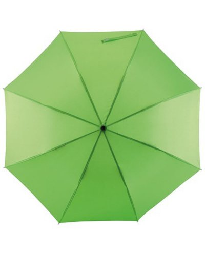 Ombrello automatico WIND