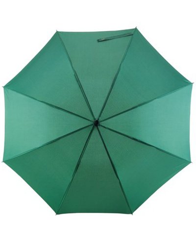 Ombrello automatico WIND Verde Scuro