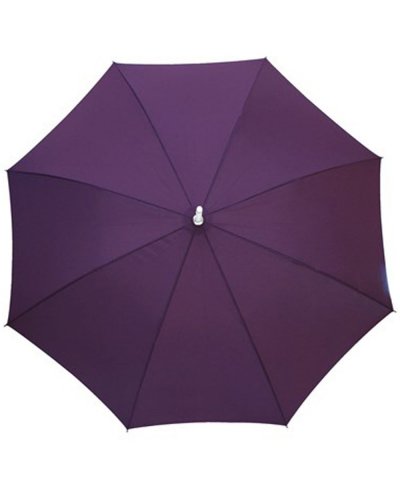 Ombrello Automatico RUMBA Lavanda