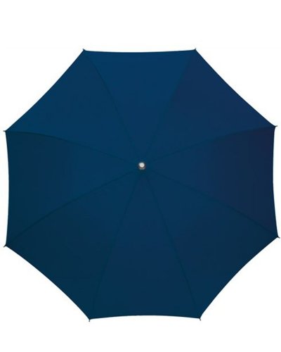 Ombrello Automatico RUMBA Marineblu