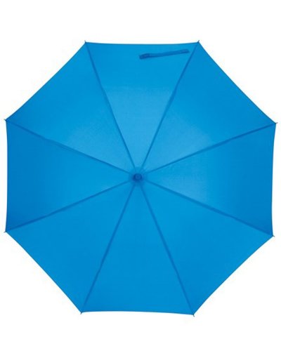 Ombrello classico automatico LAMBARDA Blu Royal