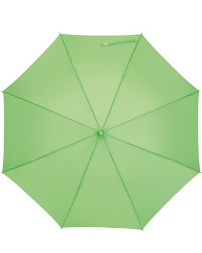 Ombrello classico automatico LAMBARDA Verde Chiaro