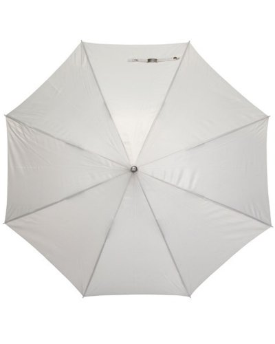 Ombrello classico automatico JUBILEE Grigio Perla