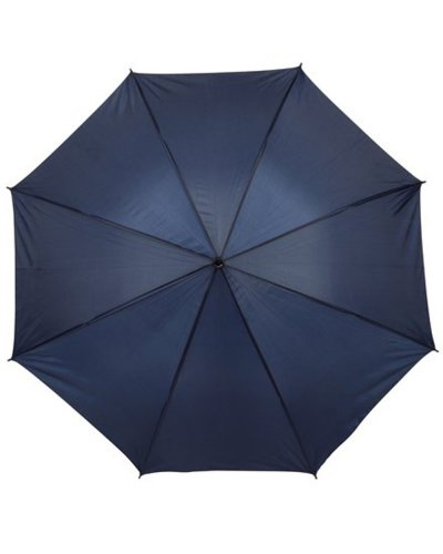 Ombrello classico automatico LIMBO Blu Scuro