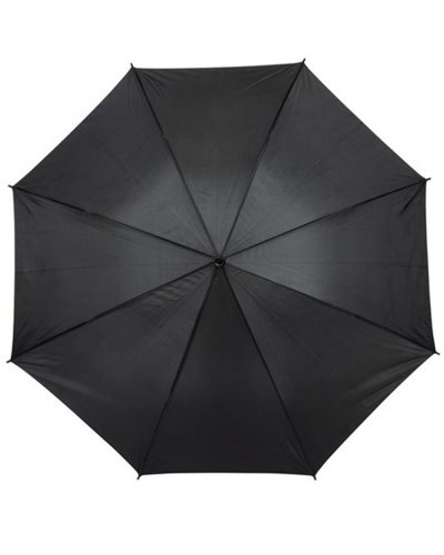 Ombrello classico automatico LIMBO
