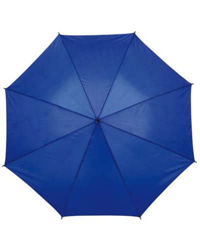 Ombrello classico automatico LIMBO Blu
